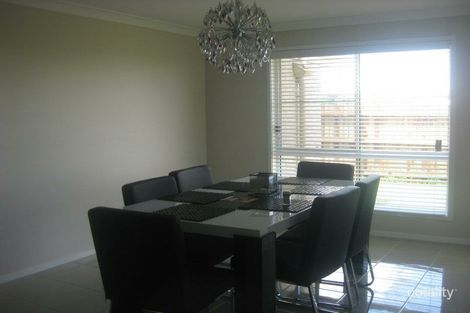 Property photo of 12 Graves Drive Kearneys Spring QLD 4350