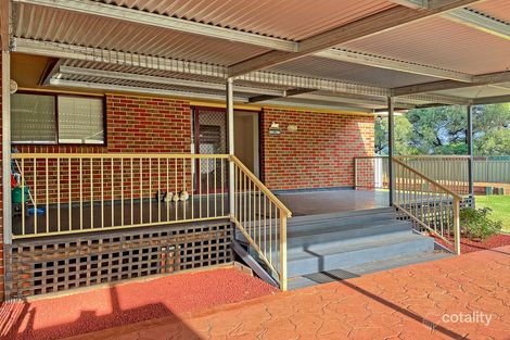 Property photo of 36 Cardiff Arms Avenue Dubbo NSW 2830