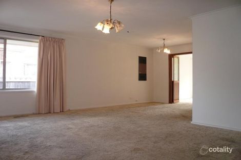 Property photo of 15 Ester Crescent Clayton South VIC 3169