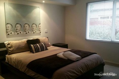 3/45 Virginia St, Newtown, VIC 3220