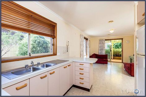 Property photo of 17 Leibnitz Place Isabella Plains ACT 2905