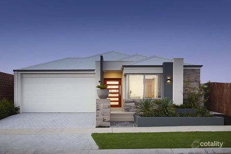 Lot 2 Camberwarra Dr, Craigie, WA 6025