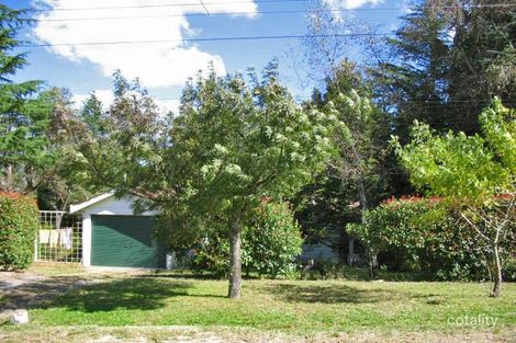 Property photo of 44 Cedar Street Katoomba NSW 2780