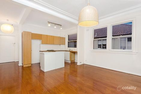 Property photo of 9/65 Curlewis Street Bondi Beach NSW 2026