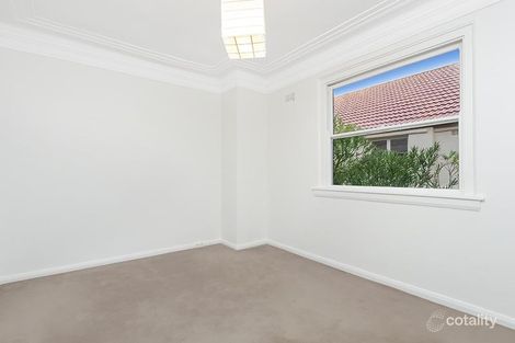 Property photo of 9/65 Curlewis Street Bondi Beach NSW 2026