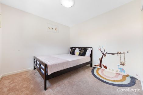 Property photo of 2/6 Roberts Avenue Mulgrave VIC 3170