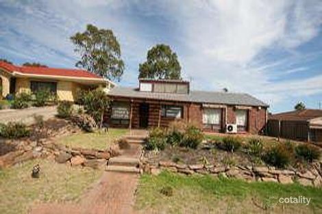 Property photo of 9 Hay Street Happy Valley SA 5159