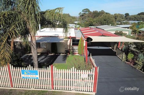 Property photo of 122 Toorak Avenue Loch Sport VIC 3851