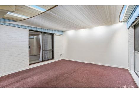 Property photo of 118/8 Longwood Street Minyama QLD 4575
