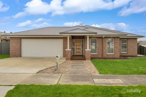 147 Aireys St, Elliminyt, VIC 3250