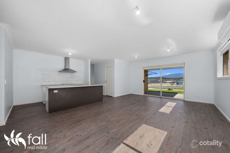 Property photo of 31 Millview Drive Oakdowns TAS 7019