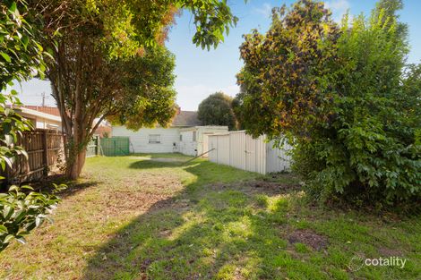 Property photo of 24 Hotham Street Hughesdale VIC 3166