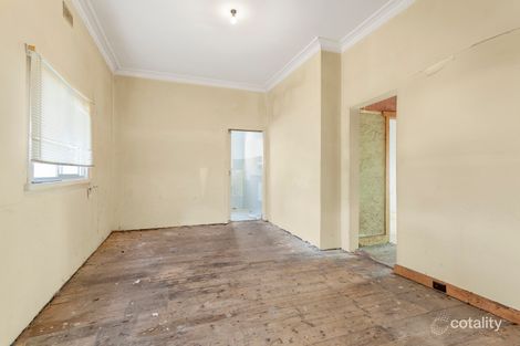 Property photo of 24 Hotham Street Hughesdale VIC 3166