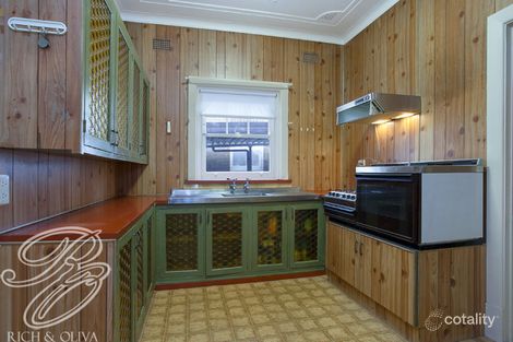 Property photo of 15 Elizabeth Avenue Dulwich Hill NSW 2203