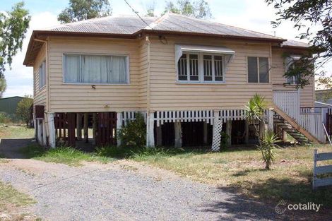 57 Lanigan St, Wandal, QLD 4700