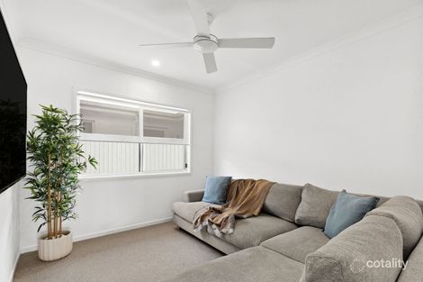 Property photo of 9 Burrum Crescent Nirimba QLD 4551