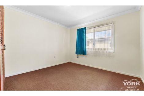 5 Priest St, Rockville, QLD 4350