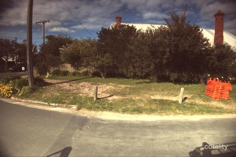 55 Bridge Rd, Barwon Heads, VIC 3227