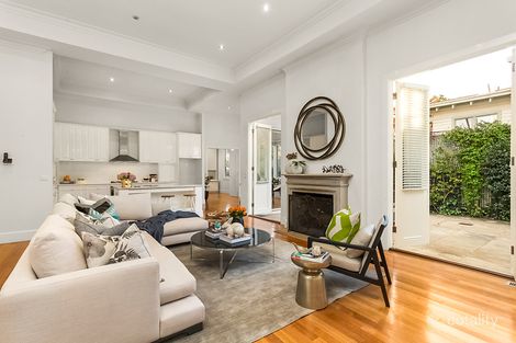 4 Denman Ave, Glen Iris, VIC 3146