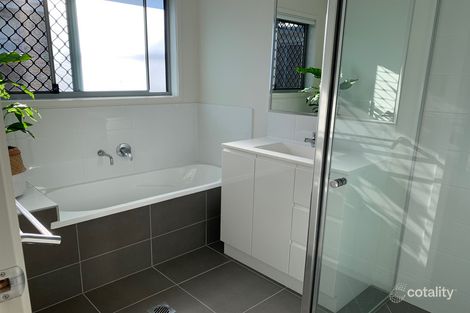 Property photo of 72 Fig Tree Circuit Caboolture QLD 4510