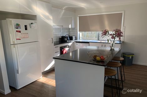 Property photo of 72 Fig Tree Circuit Caboolture QLD 4510
