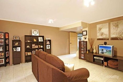 56/28 Macpherson St, Warriewood, NSW 2102