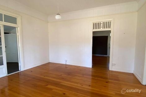 Property photo of 13683 D'Aguilar Highway South Nanango QLD 4615