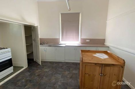 Property photo of 13683 D'Aguilar Highway South Nanango QLD 4615