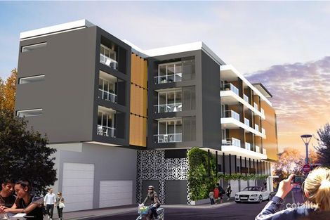 Property photo of 1/9 South Terrace Adelaide SA 5000