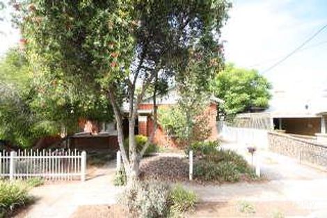 2 Palmyra Ave, Torrensville, SA 5031