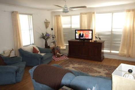 Property photo of 3 Harold Street Benalla VIC 3672