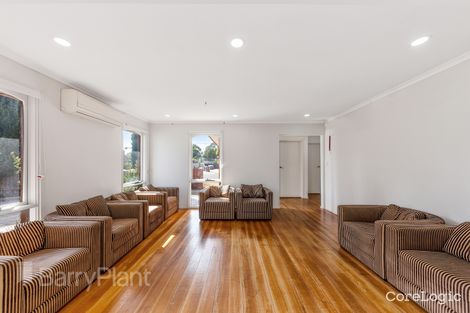 Property photo of 3 Box Court Kings Park VIC 3021
