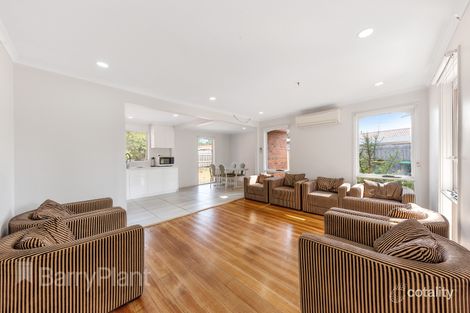 Property photo of 3 Box Court Kings Park VIC 3021