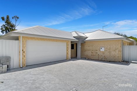 141c Bushmead Rd, Hazelmere, WA 6055