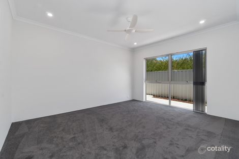 Property photo of 141C Bushmead Road Hazelmere WA 6055