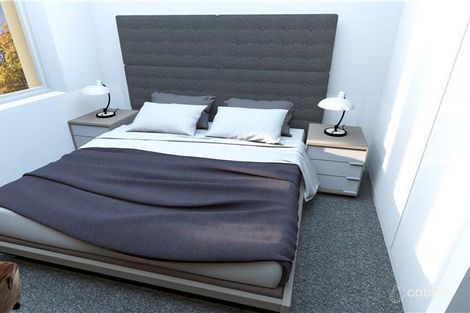 1/5 South Tce, Adelaide, SA 5000