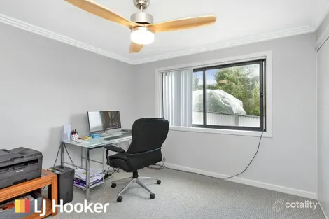 Property photo of 64 Campbell Road Calala NSW 2340