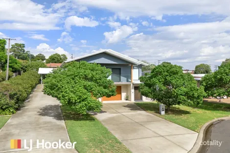 64 Campbell Rd, Calala, NSW 2340