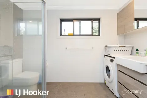 Property photo of 64 Campbell Road Calala NSW 2340