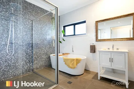 Property photo of 64 Campbell Road Calala NSW 2340