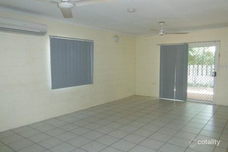 Property photo of 21/14 Priest Circuit Gray NT 0830