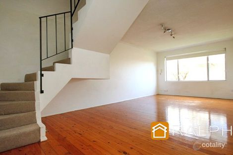 Property photo of 77 Yangoora Road Lakemba NSW 2195