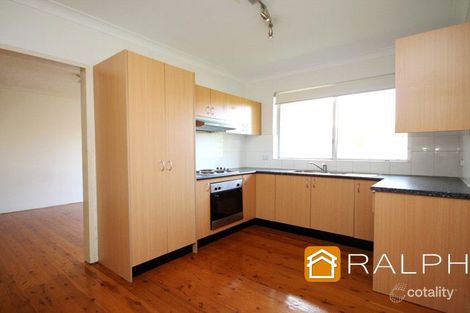 Property photo of 77 Yangoora Road Lakemba NSW 2195