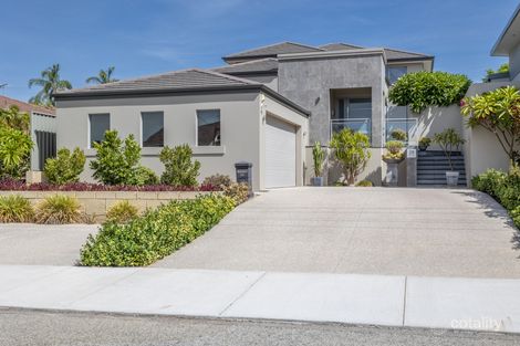 28 Cricklewood Way, Carine, WA 6020