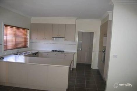 Property photo of 1/387 Eleventh Street Mildura VIC 3500