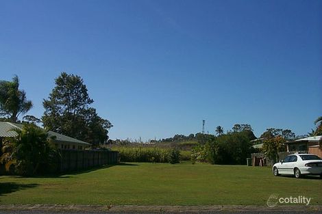 70 Phillip St, Mount Pleasant, QLD 4740