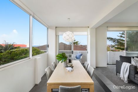 Property photo of 4/11 Clarke Street Vaucluse NSW 2030