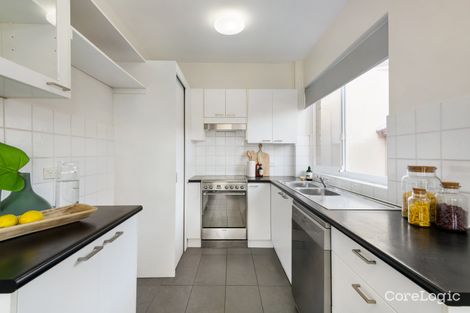 Property photo of 4/11 Clarke Street Vaucluse NSW 2030