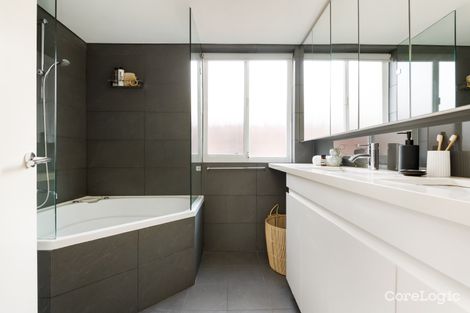 Property photo of 4/11 Clarke Street Vaucluse NSW 2030