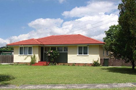 19 Eleebana Cres, Koonawarra, NSW 2530